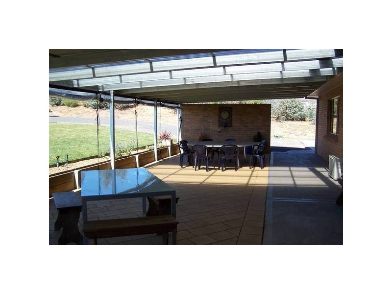 13 Windera Way, Orange NSW 2800