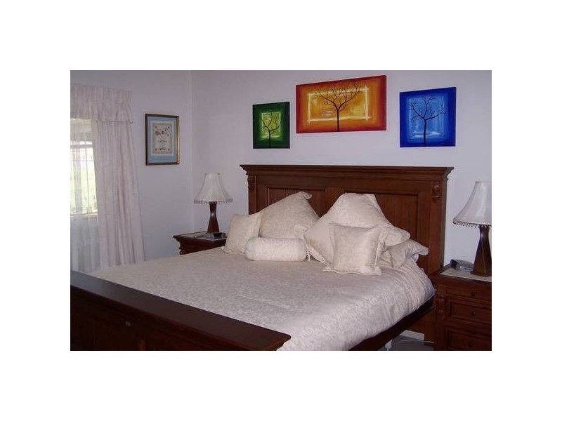 13 Windera Way, Orange NSW 2800