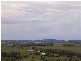 13 Windera Way, Orange NSW 2800