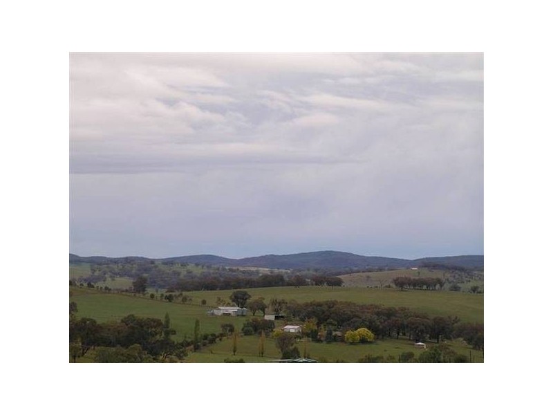 13 Windera Way, Orange NSW 2800