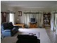 13 Windera Way, Orange NSW 2800
