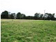Lot 171 & 172,  Taloumbi Place, Orange NSW 2800