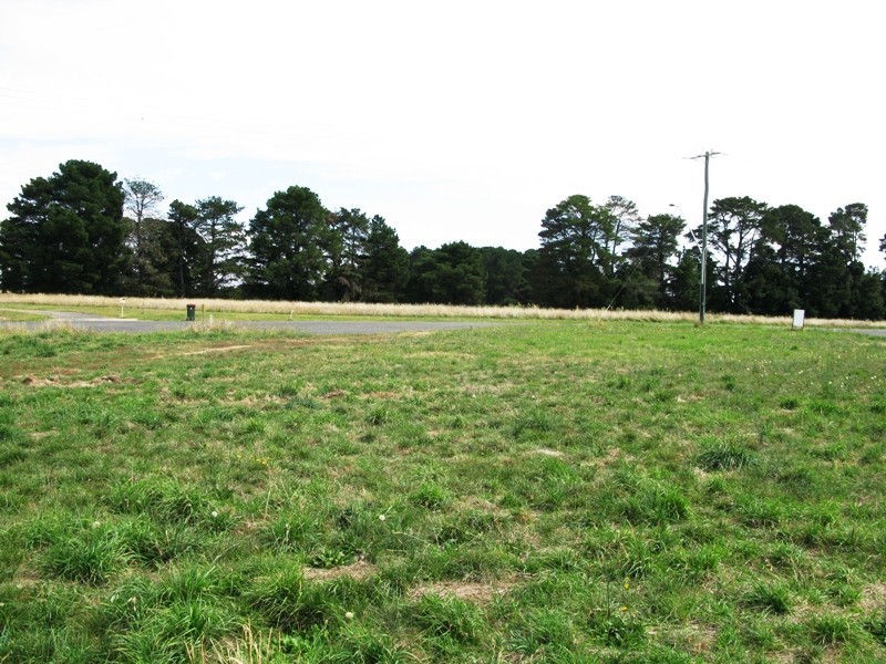Lot 171 & 172,  Taloumbi Place, Orange NSW 2800