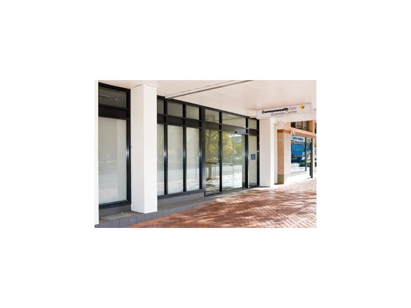 248 Summer Street, Orange NSW 2800