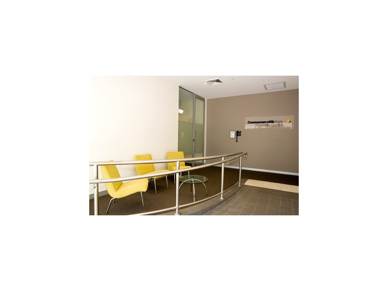 248 Summer Street, Orange NSW 2800