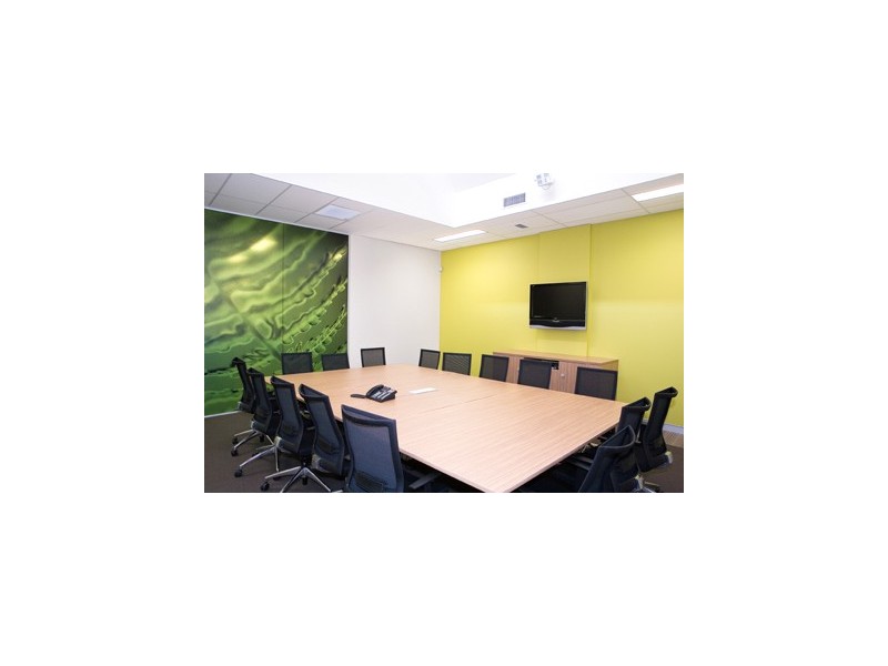 248 Summer Street, Orange NSW 2800