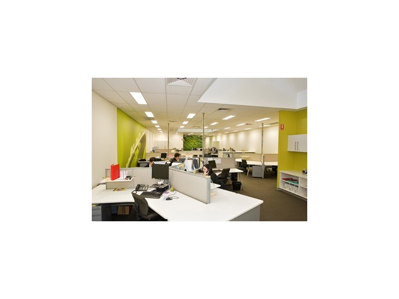 248 Summer Street, Orange NSW 2800