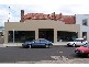 40-47 McNamara Lane, Orange NSW 2800