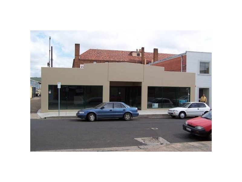 40-47 McNamara Lane, Orange NSW 2800