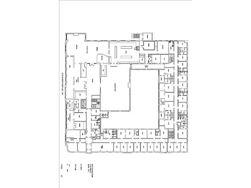 2/248 Summer Street, Orange NSW 2800