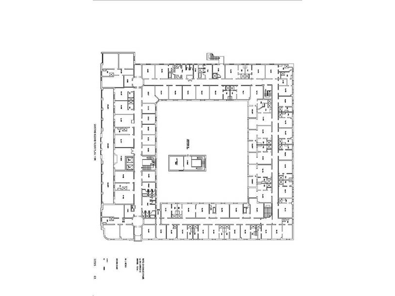 2/248 Summer Street, Orange NSW 2800