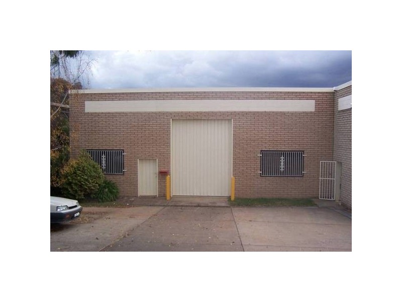 1/61-65 Lords Place, Orange NSW 2800