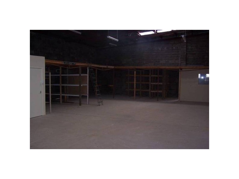 1/61-65 Lords Place, Orange NSW 2800