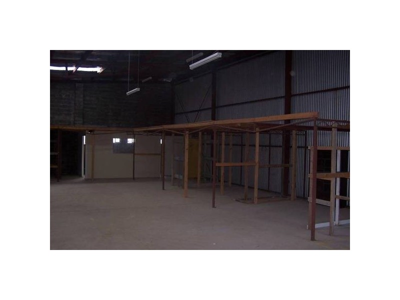 1/61-65 Lords Place, Orange NSW 2800