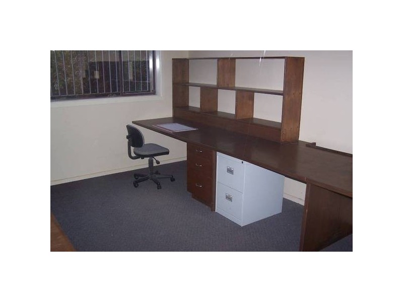 1/61-65 Lords Place, Orange NSW 2800