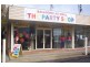 A/20 Sale Street, Orange NSW 2800