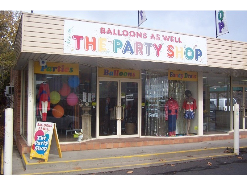 A/20 Sale Street, Orange NSW 2800