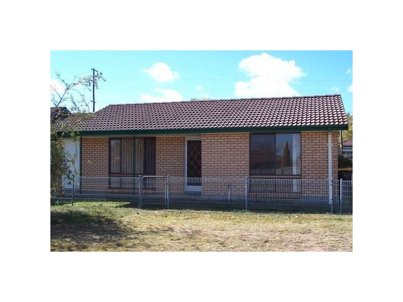 4/23-29 Wakeford Street, Orange NSW 2800