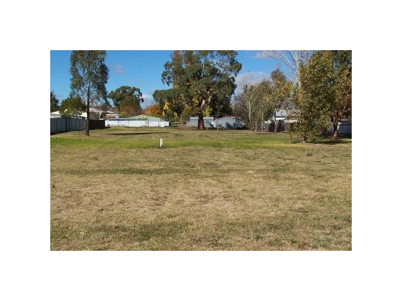 4/23-29 Wakeford Street, Orange NSW 2800
