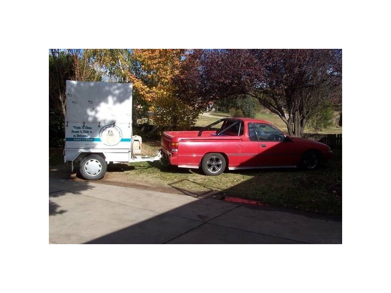 N/A N/A, Orange NSW 2800