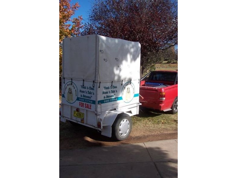 N/A N/A, Orange NSW 2800