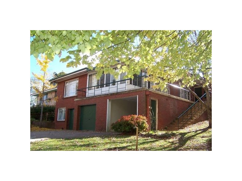 4 Rowan Street, Calare NSW 2800