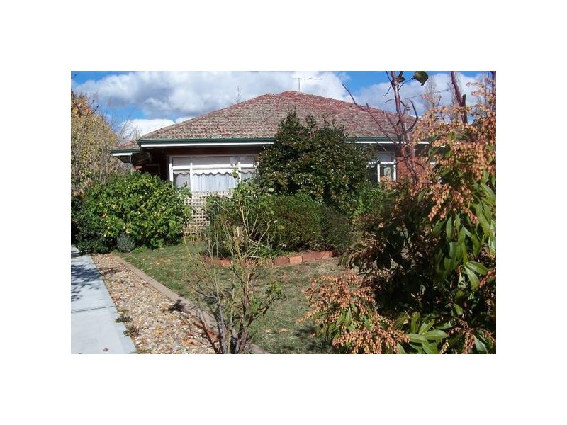 4 Rowan Street, Calare NSW 2800