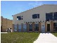 62-64 Lords Place, Orange NSW 2800