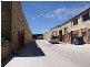 62-64 Lords Place, Orange NSW 2800