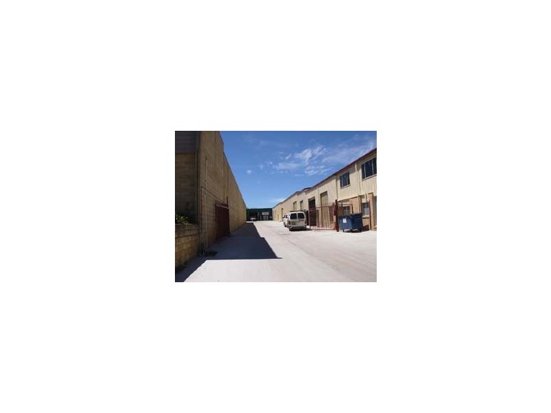 62-64 Lords Place, Orange NSW 2800