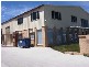 62-64 Lords Place, Orange NSW 2800