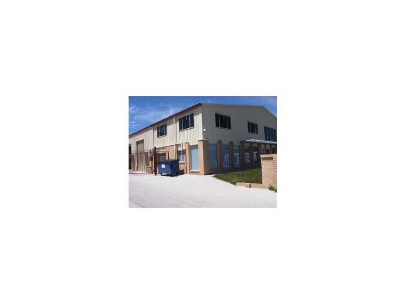 62-64 Lords Place, Orange NSW 2800