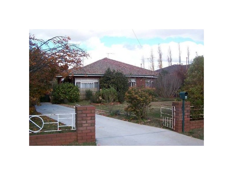 4 Rowan Street ( Offers Considered), Orange NSW 2800