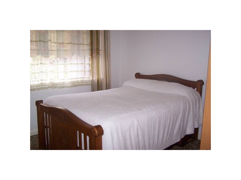 4 Rowan Street ( Offers Considered), Orange NSW 2800