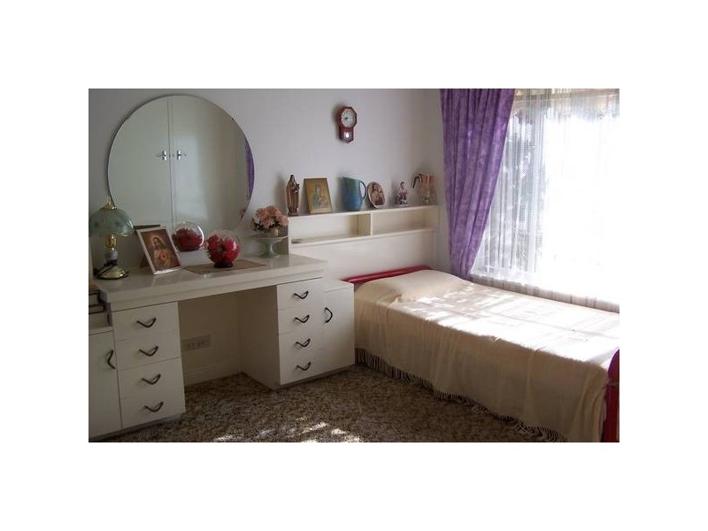 4 Rowan Street ( Offers Considered), Orange NSW 2800