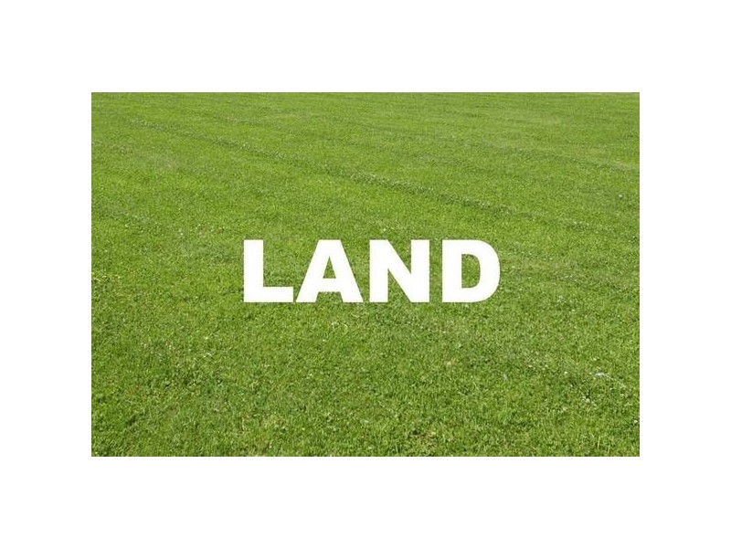 15 & 16 Mahogany Circuit, Orange NSW 2800