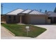 5 Wickham Close, Orange NSW 2800