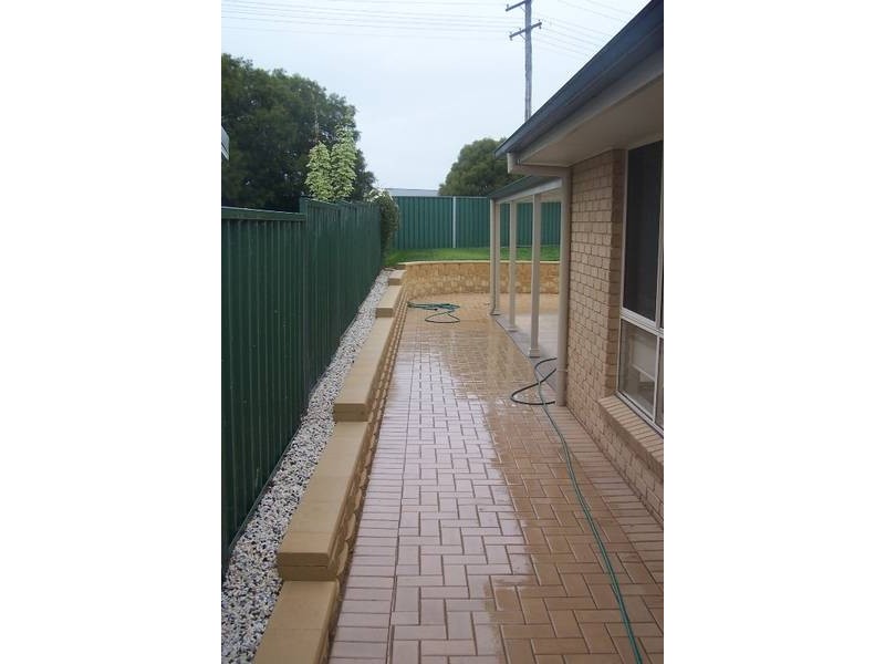 5 Wickham Close, Orange NSW 2800