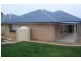 5 Wickham Close, Orange NSW 2800