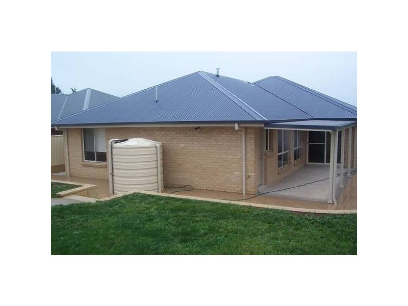 5 Wickham Close, Orange NSW 2800