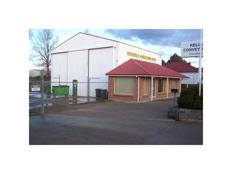 4-6 Peisley Street, Orange NSW 2800