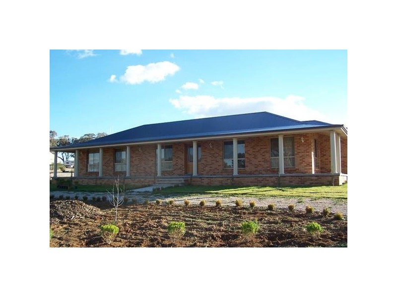 67 McGroder Street, Molong NSW 2866