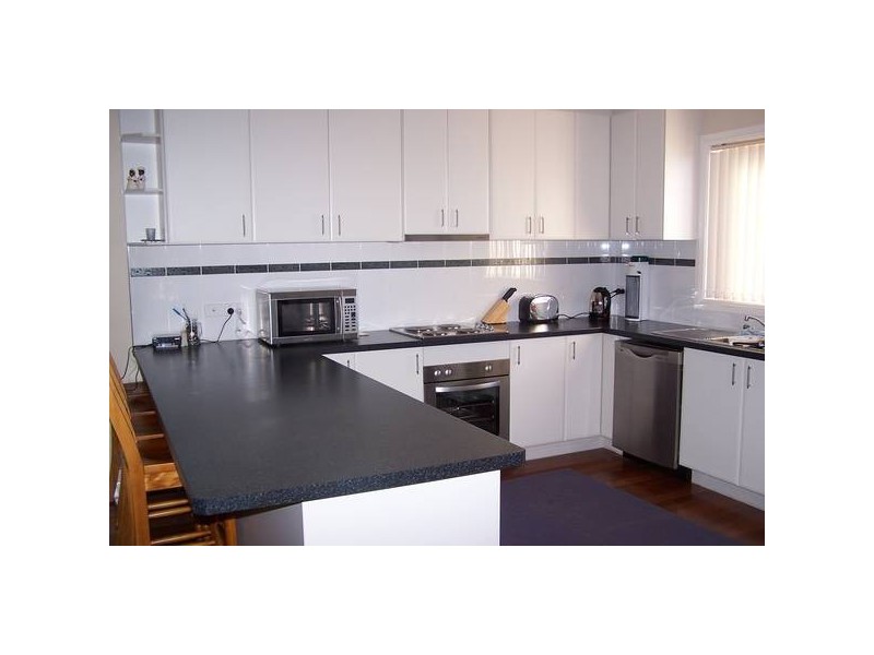 67 McGroder Street, Molong NSW 2866