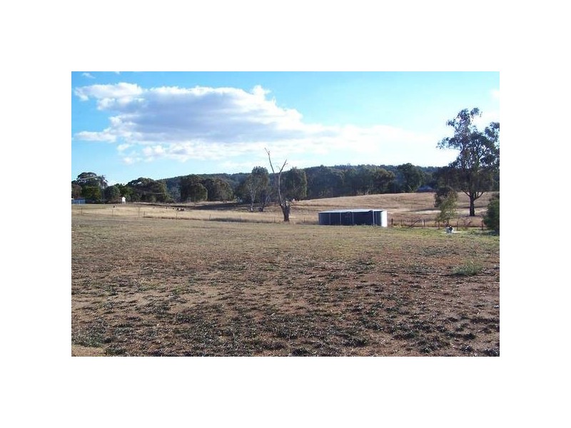 67 McGroder Street, Molong NSW 2866