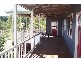 507 Burrendong Way, Orange NSW 2800