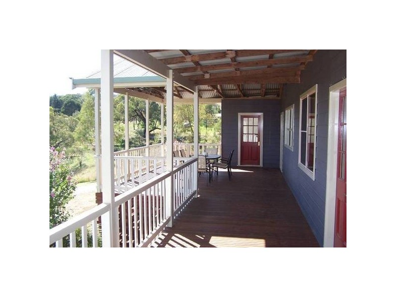 507 Burrendong Way, Orange NSW 2800