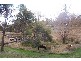 507 Burrendong Way, Orange NSW 2800