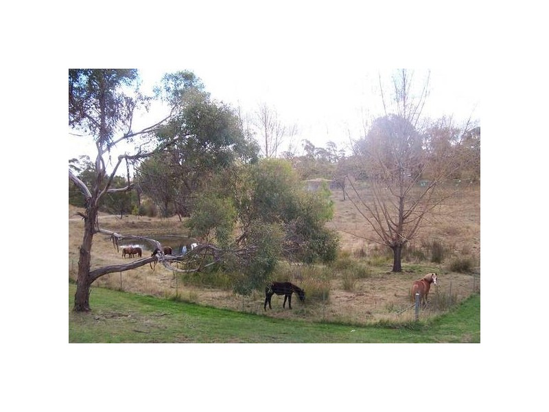 507 Burrendong Way, Orange NSW 2800