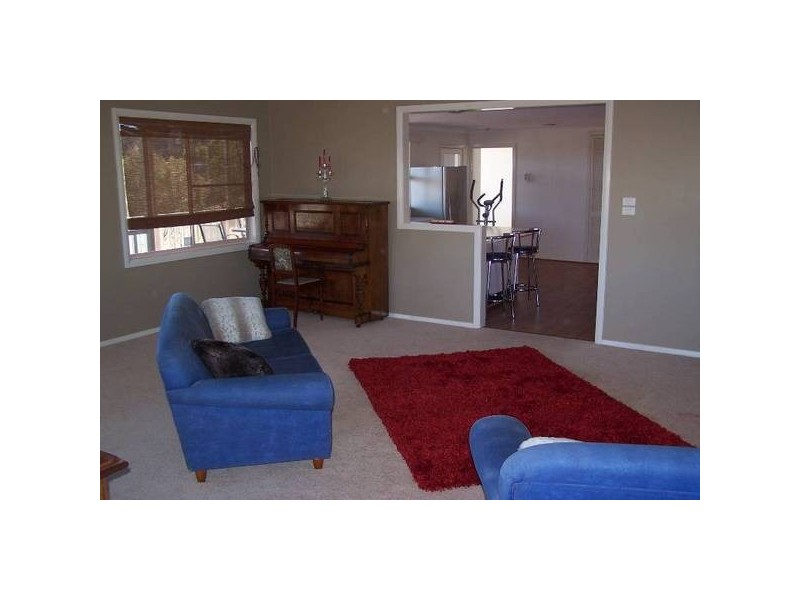 507 Burrendong Way, Orange NSW 2800