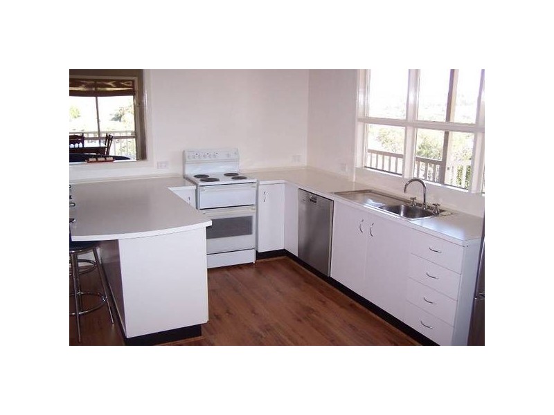 507 Burrendong Way, Orange NSW 2800